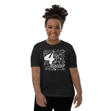 Fourth Grade, Doodle, Back To School, Shirt