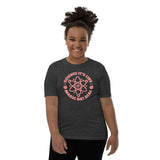 Science It's Like Magic But Real, Back To School Shirt,