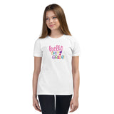 Hello First Grade, Back To School shirt
