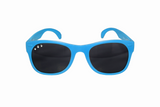 Zack Morris Blue Shades, Baby, Toddler, Junior and Adult Sizes