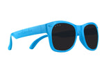 Zack Morris Blue Shades, Baby, Toddler, Junior and Adult Sizes