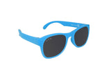 Zack Morris Blue Shades, Baby, Toddler, Junior and Adult Sizes