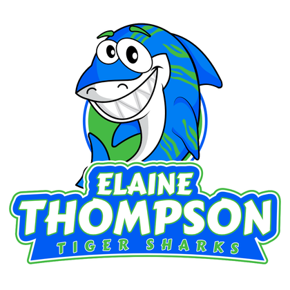 Elaine Thompson Elementary