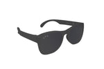 Bueller Black Shades, Baby, Toddler, Junior and Adult Sizes