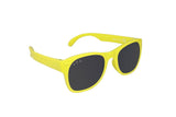 Simpsons Yellow Shades, Baby, Toddler, Junior and Adult Sizes