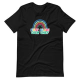 First Grade Crew Chief, back to school unisex t-shirt