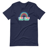 First Grade Crew Chief, back to school unisex t-shirt